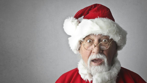 2024 16i Christmas opening hours