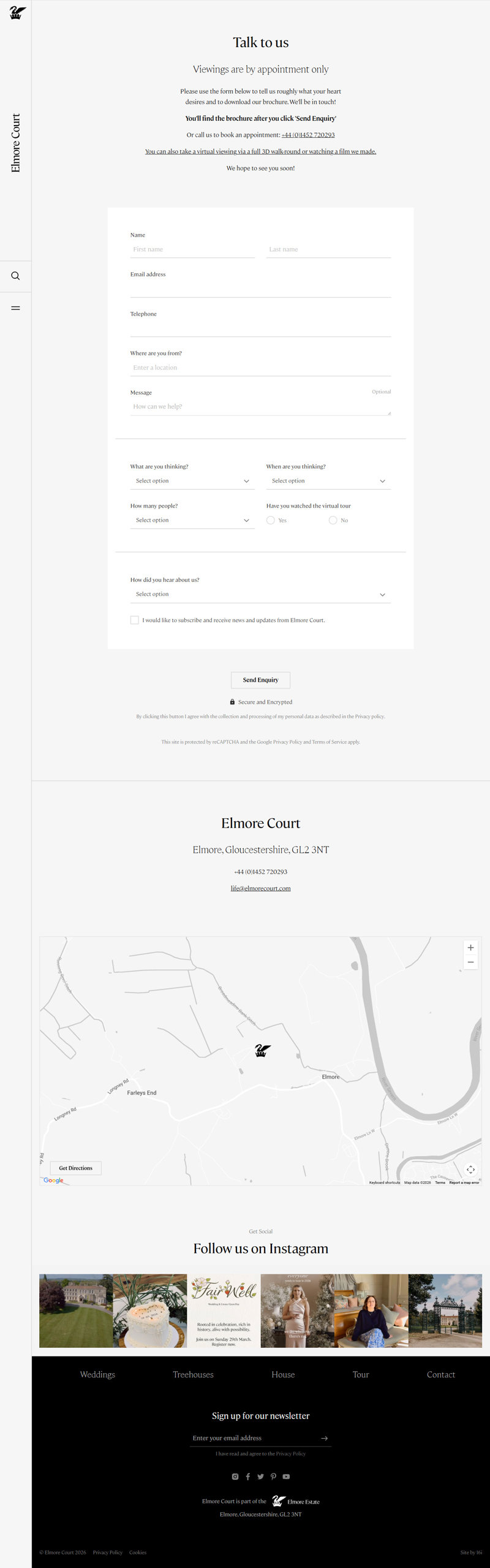 elmore-contact-page-full.jpg
