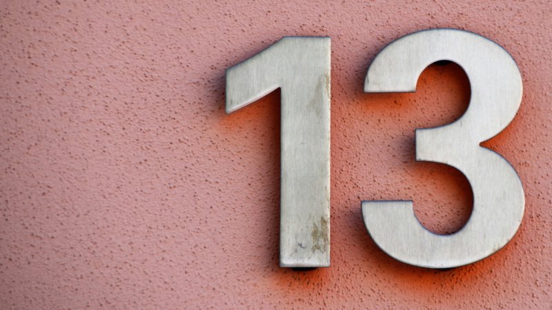 Umbraco 13