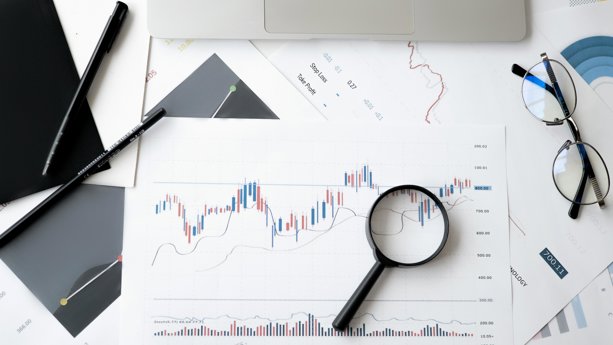 Spektrix: a detailed guide