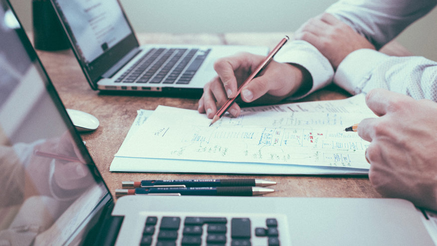 What are the benefits of an MVP and how does it differ from proof of concept?