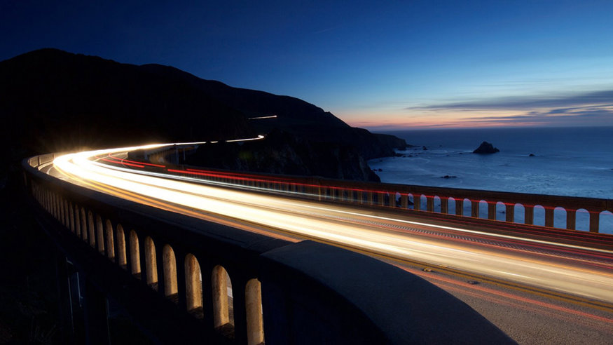 Why page load speed is important for user experience and search engine results