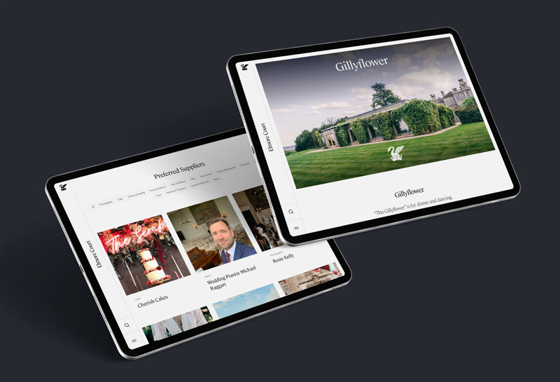 Elmore_Court_Floating_Screens_01_11052026.jpg