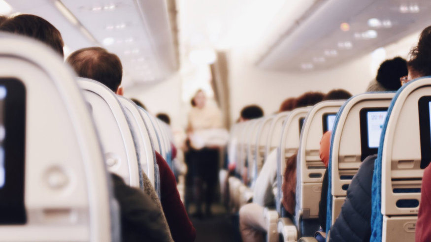 How digital design is changing the way we travel