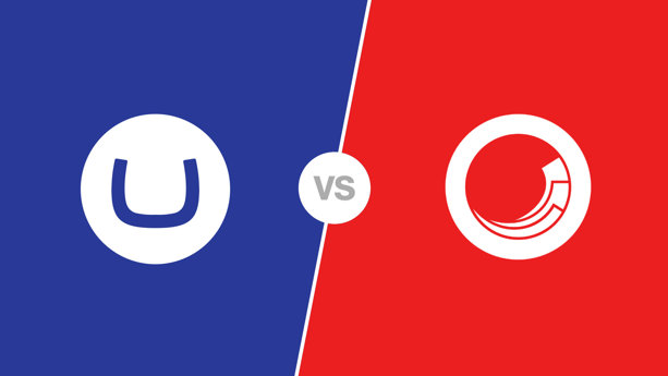 Umbraco vs Sitecore: Which CMS Should You Choose?