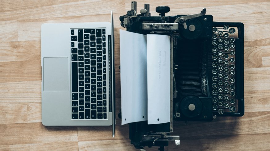 Umbraco vs WordPress: which CMS is right for you?