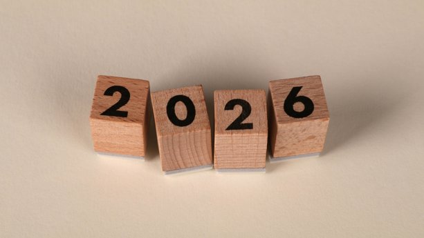 2026 | Digital trends and predictions