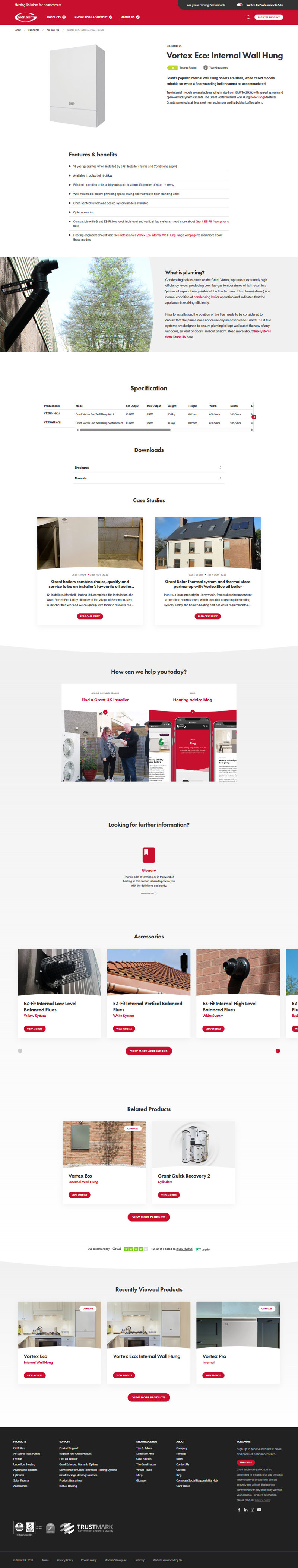 full-product-page.jpg