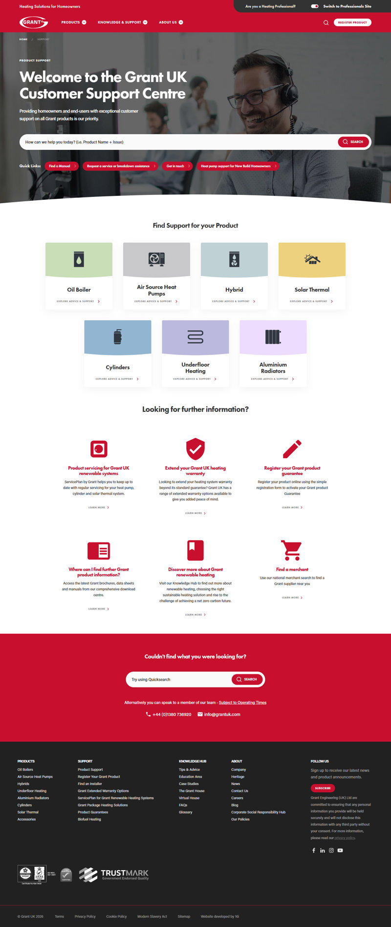 product-support-page-full.jpg