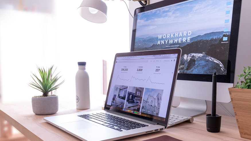 A or B - which web page is better?