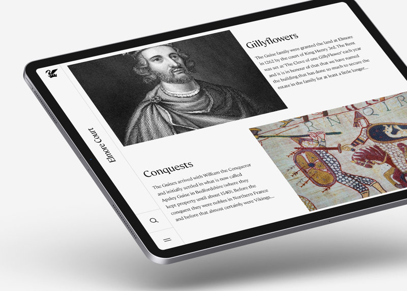 Elmore_Court_History_Responsive_iPad_Floating_Crop_11052026.jpg