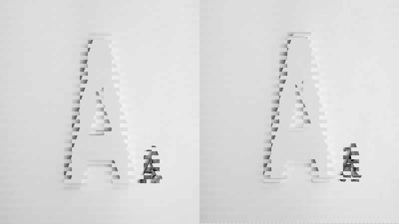Alexander Andrews Zw07kvdahpw Unsplash