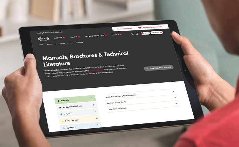 grant_support_portal_pro_manuals-3.jpg
