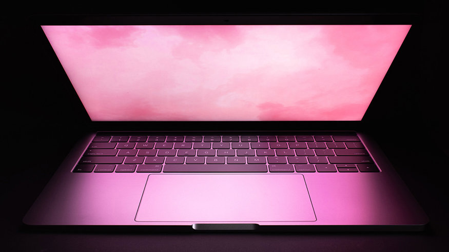 What is Cloud hosting?