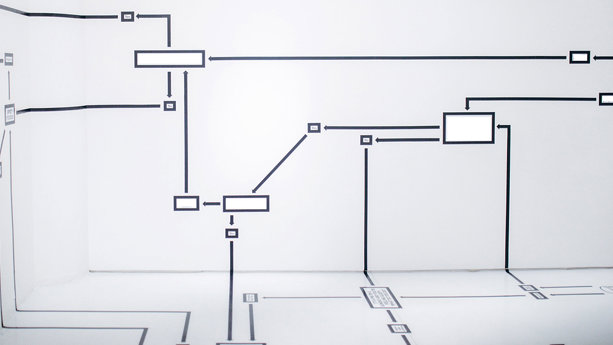 Roles and responsibilities in software development
