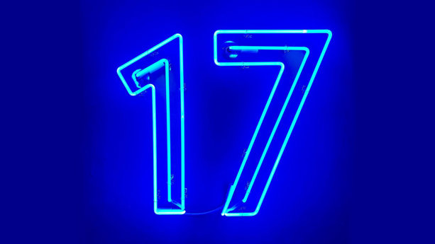Upgrading to Umbraco 17: a strategic investment for your business