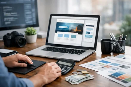 how-much-to-charge-for-website-design-and-development.webp