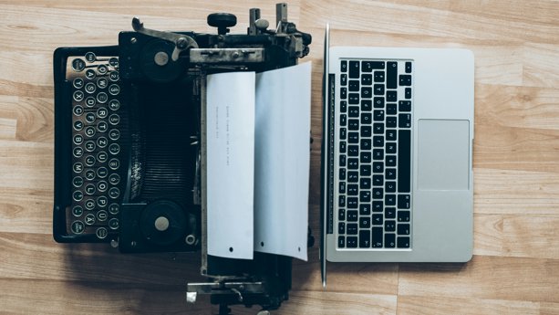Website builders vs bespoke: which is right for your business?
