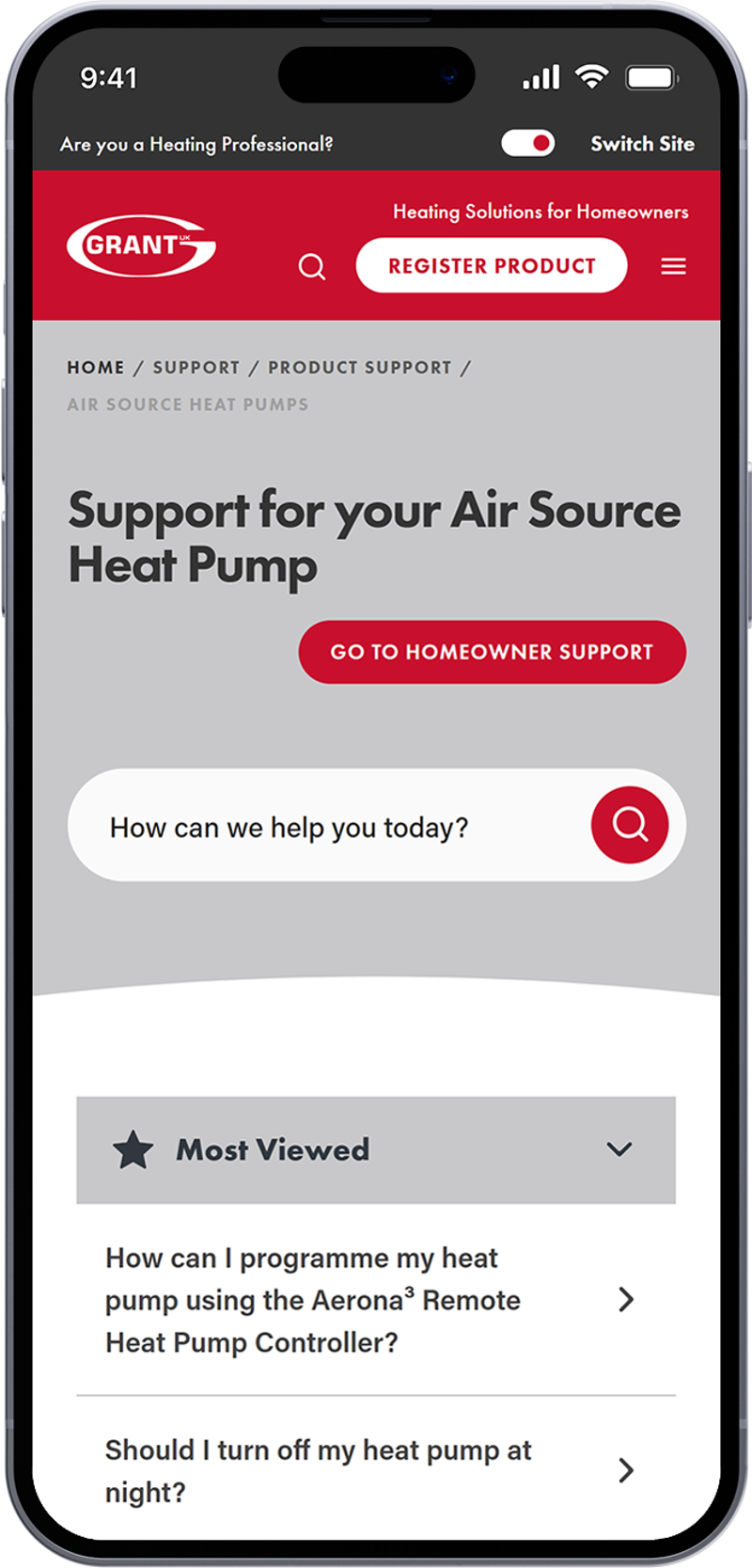 grant_support_iphone_portal-3-2.png