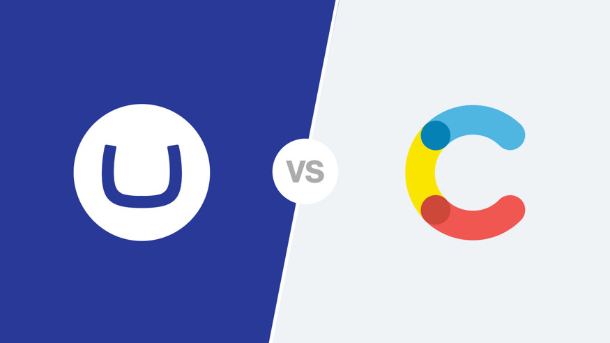 Umbraco vs. Contentful: choosing the right CMS for your project