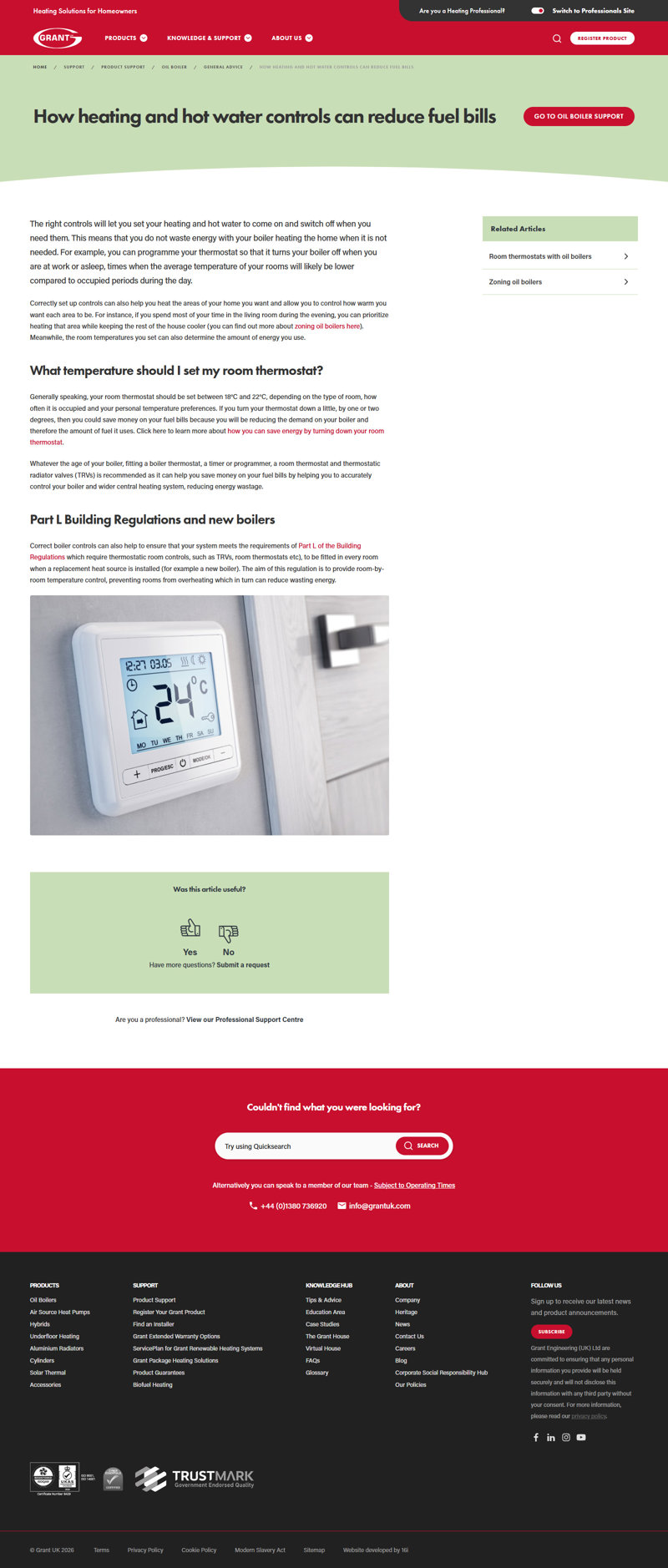 control-support-page-full.jpg