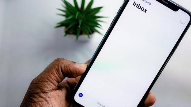 Why your website isn’t generating enquiries