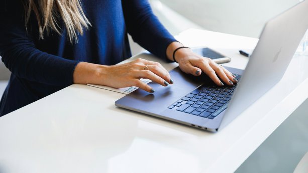 Client Portals for Law Firms