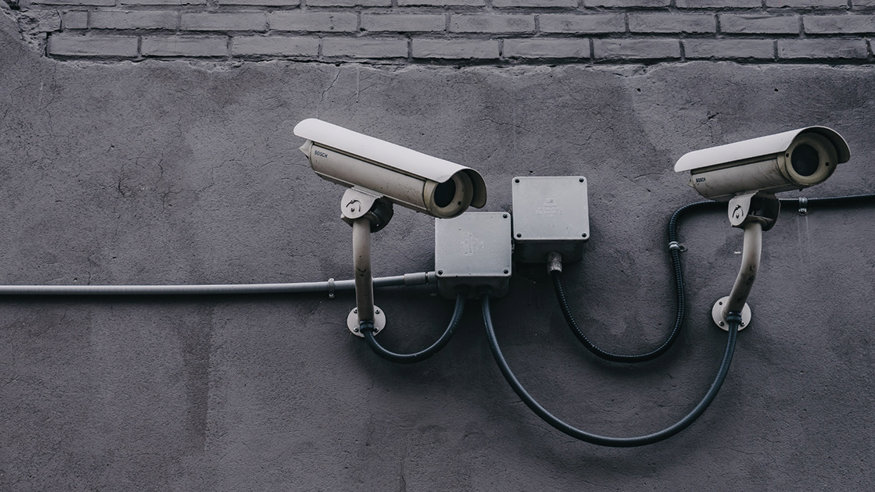 Why secure your site for better website performance?