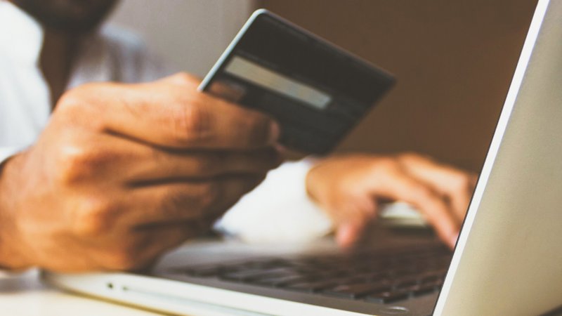 Ecommerce Mistakes