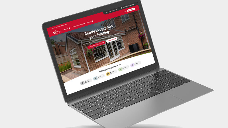 grant_website_homepage_hero_3.jpg