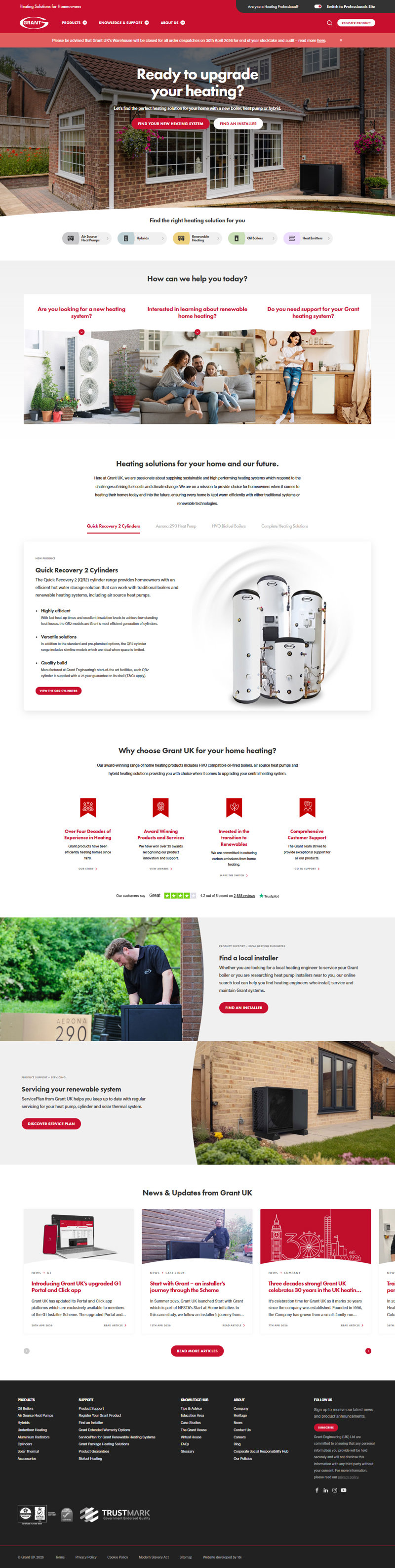 full-homepage.jpg