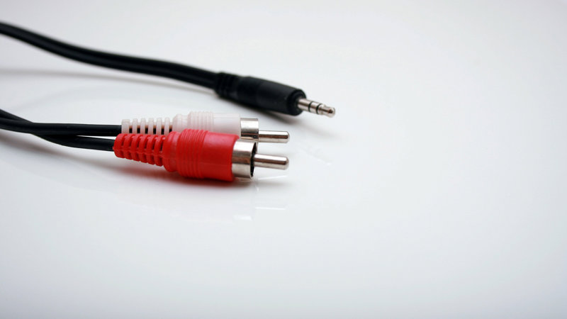Plug In
