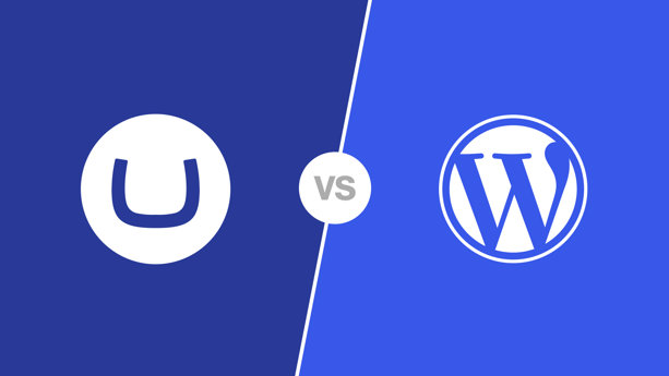 Umbraco vs WordPress: which CMS is right for you?