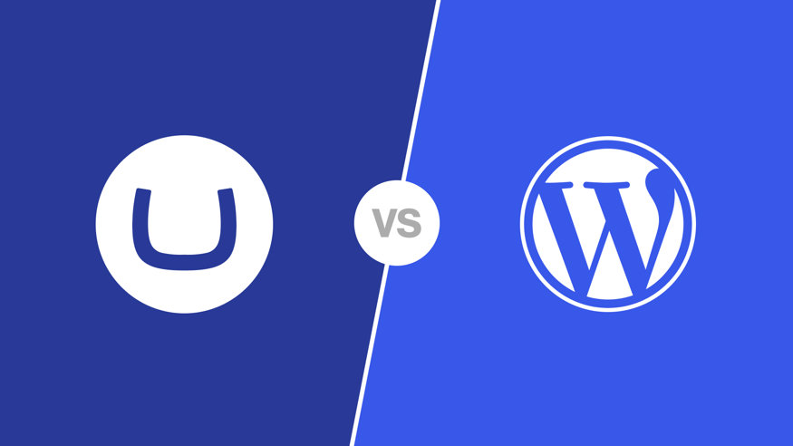 Umbraco vs WordPress: which CMS is right for you?