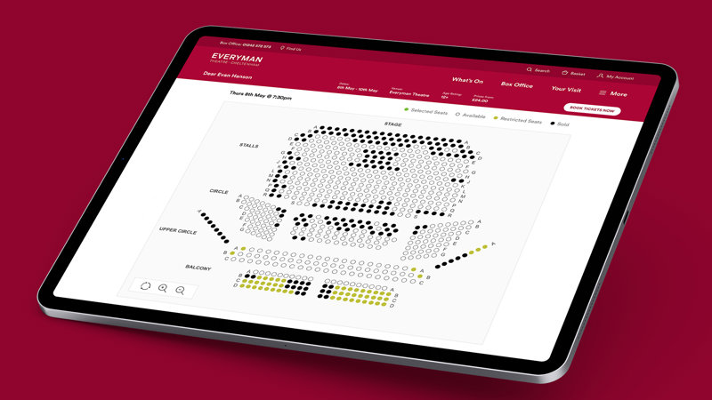 Everyman_Theatre_Seat_Selector_iPad_02.jpg