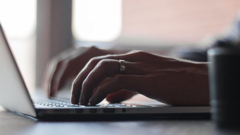 Customer Portals