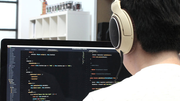 What is an MVP and how can it help my business?