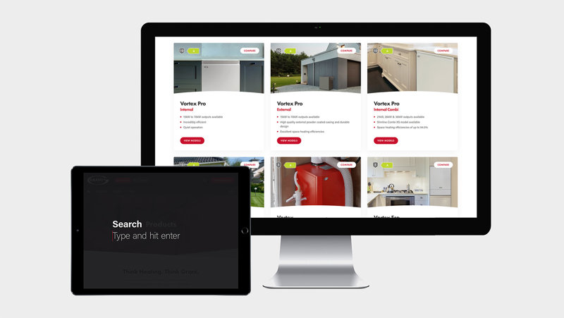 grant_website_product_search_3.jpg