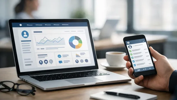 Customer Portal software review: what matters