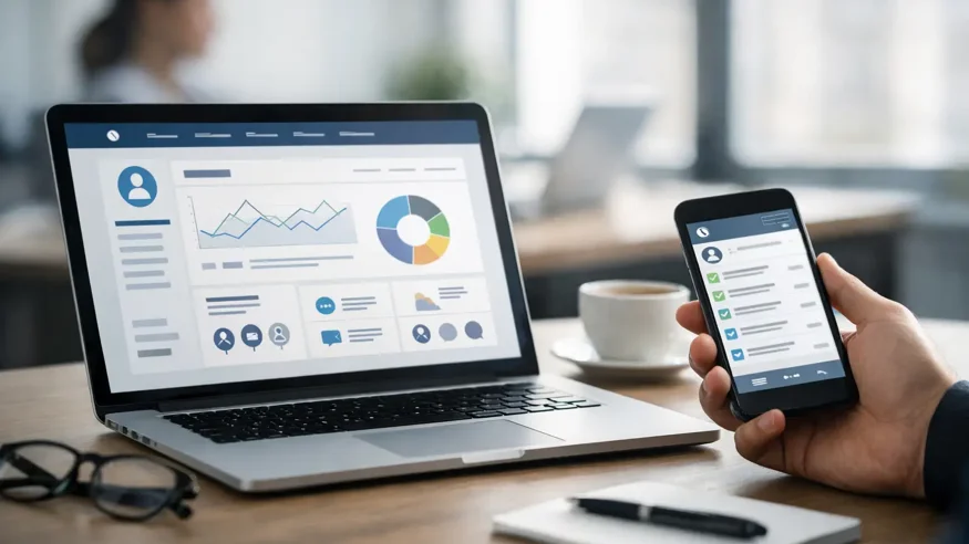 Customer Portal software review: what matters