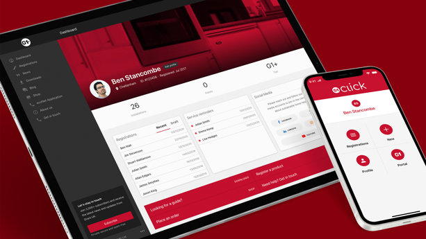 Customer Portal Software vs Bespoke: How to Decide