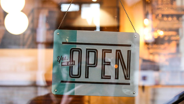 Outgrown Shopify? Need more features and customisation?