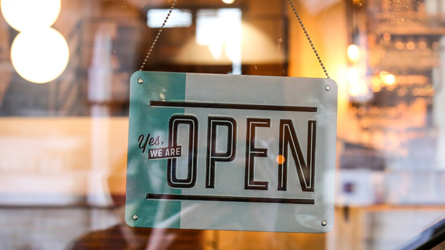 Outgrown Shopify? Need more features and customisation?