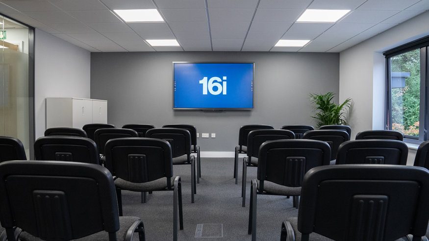 Benefits of team building away days