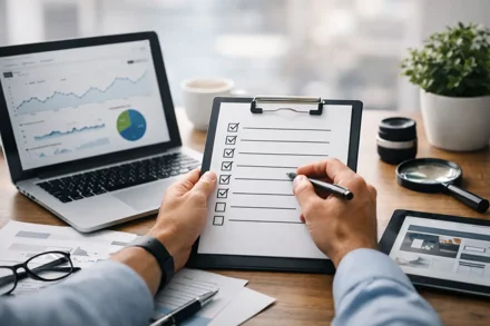 website-audit-checklist-better-performance.webp