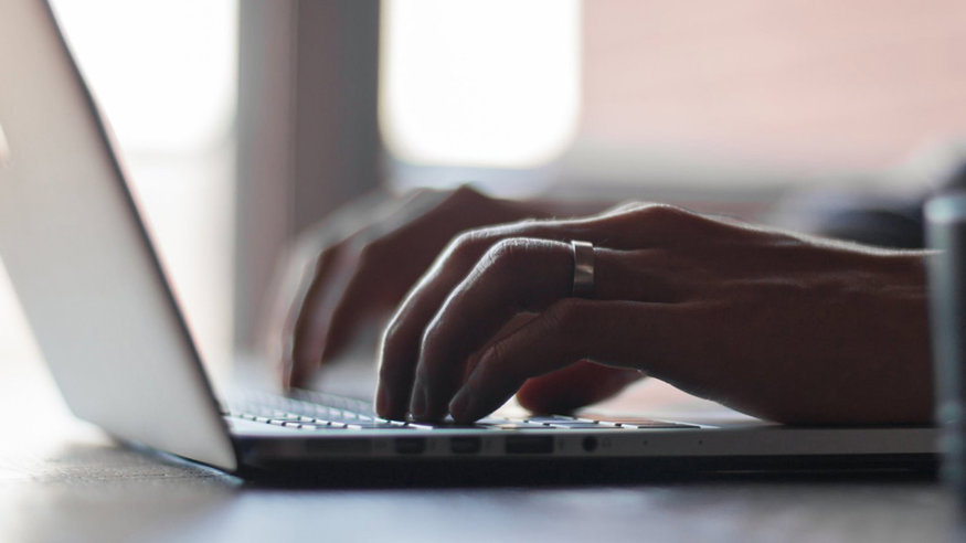 Business benefits of customer portals