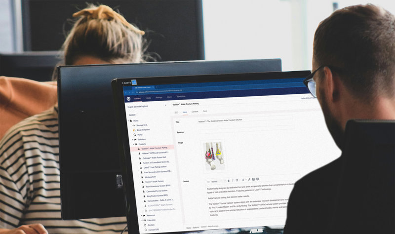 16I Umbraco People 01