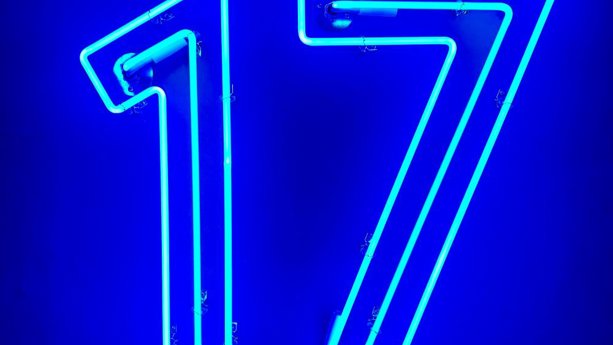 Upgrading to Umbraco 17: a strategic investment for your business