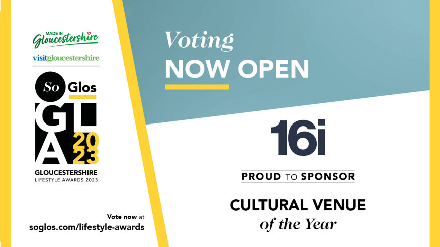 Shortlisted businesses revealed for the SGGLA Awards 2023