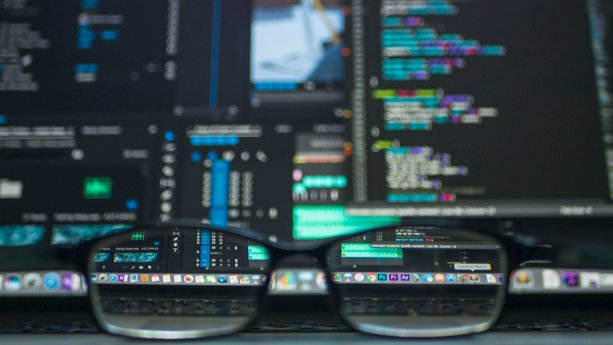 Umbraco: what are the benefits?